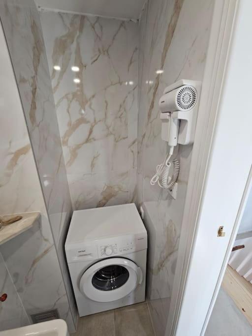 Rafeio Roustic Maisonette Episkopi  Экстерьер фото